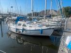Midget 26,, Ophalen, Gebruikt, Diesel, Tourjacht of Cruiser