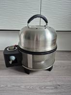 Cobb bbq op gas, Tuin en Terras, Gasbarbecues, Ophalen of Verzenden