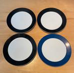 Arzberg Tric Servies, Gebruikt, Ophalen of Verzenden, Overige stijlen, Porselein