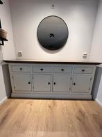 Zwaar dressoir, Huis en Inrichting, Ophalen, Gebruikt, 200 cm of meer, 25 tot 50 cm