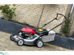 Honda Gazonmaaier met aandrijving grasmaaier ACTIE, Tuin en Terras, Gebruikt, Honda