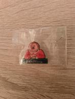 Efteling Holle Bolle Gijs Pin - Nieuw in Verpakking, Ophalen of Verzenden