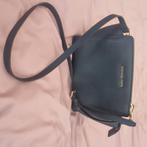 Damestas Michael Kors, Ophalen of Verzenden, Nieuw, Blauw, Overige typen