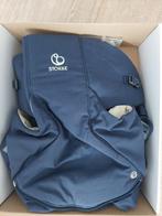 Stokke draagzak front carrier., Kinderen en Baby's, Babydragers en Draagdoeken, Ophalen, Nieuw, Buik, Draagzak