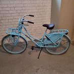 Mooi meisjesfiets, Ophalen of Verzenden, Zo goed als nieuw