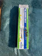 Obelink Tie Down Max Stormbandset. Nieuw in doos, Caravans en Kamperen, Ophalen of Verzenden, Nieuw