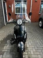 Riva BTC, Fietsen en Brommers, Brommeronderdelen | Scooters, Ophalen, Gebruikt, Overige typen, Overige merken