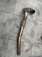 Milltek downpipe Volkswagen Polo AW Gti, Ophalen of Verzenden, Volkswagen