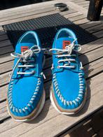 MAG schoenen mt 39, Overige kleuren, Overige typen, MAG, Ophalen of Verzenden