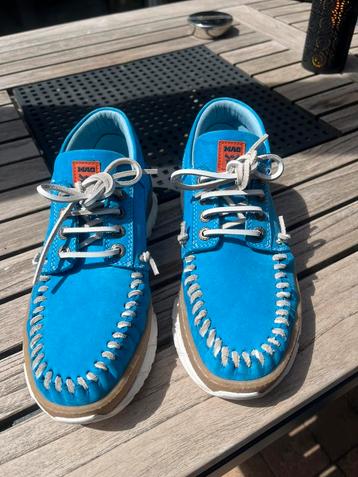 MAG schoenen mt 39 beschikbaar voor biedingen