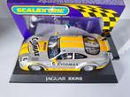 racebaan, Overige merken, Nieuw, Scalextric, Ophalen of Verzenden