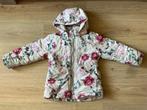 Winterjas, Kinderen en Baby's, Kinderkleding | Maat 110, Name it, Meisje, Ophalen of Verzenden, Jas