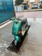 Piaggio skipper 125, Ophalen of Verzenden, Zo goed als nieuw, Benzine, Piaggio