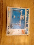Constructie box Bart Smit, Ophalen of Verzenden, Zo goed als nieuw