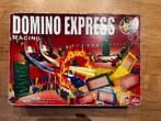 Domino Express Racing., Kinderen en Baby's, Speelgoed | Bouwstenen, Ophalen of Verzenden, Gebruikt, Overige merken