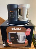 BEABAA babycook Neo Nachtblauw, Ophalen of Verzenden, Zo goed als nieuw, Overige typen