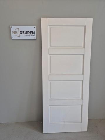 Skantrae SKS 234 (83x201,5) Stomp nieuw  beschikbaar voor biedingen