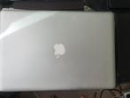 Tk MacBook Pro model A1286, Ophalen, 2 tot 3 Ghz