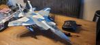 Eflite F15 RC Vliegtuig met DX6e & Lipo - rtf, Hobby en Vrije tijd, Ophalen, 1:72 tot 1:144, Overige merken