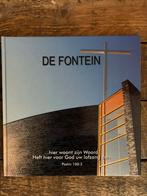De Fontein.. hervormde gemeente Nijkerk, Boeken, Ophalen of Verzenden, Zo goed als nieuw