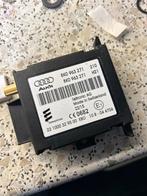 Audi Bluetooth / telefoon-interface module., Ophalen of Verzenden