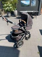 Joolz geo kinder/wandelwagen incl accessoires, Ophalen, Gebruikt, Overige merken