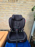 Autostoel/Verhoger - Carkids, Ophalen, 15 t/m 36 kg, Overige merken, Autogordel