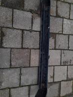 VW Polo 86c Bumper Set (Voor & Achter) + Binnenbalk, Ophalen