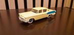 Dinky toys, Ophalen of Verzenden, Zo goed als nieuw, Bus of Vrachtwagen, Dinky Toys