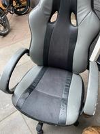 Gratis is goed kleedje erop en functioneert weer  gratis, Huis en Inrichting, Ophalen of Verzenden, Zo goed als nieuw