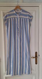 Sissy-Boy jurk / kaftan maat S, Wit, Sissy-Boy, Ophalen of Verzenden, Zo goed als nieuw