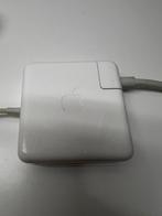 Apple Magesafe 1 Power Adapter 85w, Ophalen of Verzenden, Zo goed als nieuw, Apple