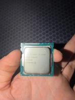 Intel I5 4690K, Computers en Software, Processors, Ophalen of Verzenden, Zo goed als nieuw