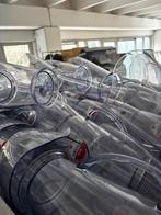 Partij bier pitchers 200st, Ophalen, Gebruikt