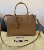 Burberry tas, Ophalen of Verzenden