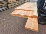 Douglas balken geschaafd 4.5x14.5 cm - nr: TB63, Ophalen, Nieuw, 250 cm of meer, Balken