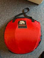 Deryan Slaaptentje - Ideaal voor onderweg!, Ophalen of Verzenden, Gebruikt