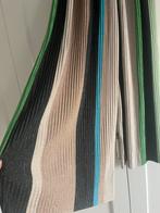 * nieuw* Boe Bou pantalon 1 mt, Ophalen of Verzenden, Zo goed als nieuw