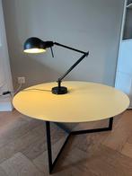 Its About Romy  wandlamp, Huis en Inrichting, Ophalen of Verzenden, Zo goed als nieuw, Metaal