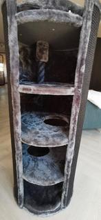 Krabpaal voor katten te koop!, Dieren en Toebehoren, Ophalen, Zo goed als nieuw, Krabton
