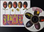 ROLLING STONES - Flowers ( SACD ), Cd's en Dvd's, Ophalen of Verzenden, Zo goed als nieuw, Poprock
