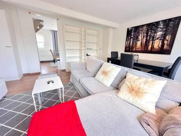 Ektorp 3-zitsbank met chaise longue +extra hoes - afbeelding 3