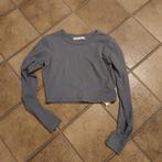 Pull & bear shirt maat S zo goed als nieuw, Overige kleuren, Ophalen of Verzenden, Zo goed als nieuw, Lange mouw
