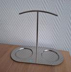 Rekje voor honingpot en marmeladepot nr 048, gemerkt WMF, Keramiek, Overige typen, Ophalen of Verzenden, Zo goed als nieuw