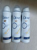 Dove deodorant, Ophalen of Verzenden, Nieuw, Deodorant of Bodyspray