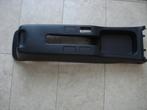 Honda Civic middenconsole ej9, Honda, Gebruikt, Ophalen