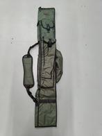 NIEUW Ultimate foudraal 130cm 2hengels+molens + 2hengels los, Ophalen of Verzenden, Nieuw, Overige typen