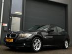 BMW 3-serie Touring 318i Business Line | Navigatie | Dakrail, Te koop, Airconditioning, Benzine, 73 €/maand