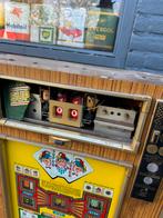 Vintage Gokkast - Super Joker - Duits, Verzamelen, Ophalen, Gebruikt, ., .