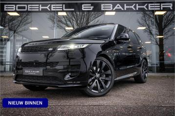 Land Rover Range Rover Sport P440e Dynamic HSE * Panodak * 2 beschikbaar voor biedingen